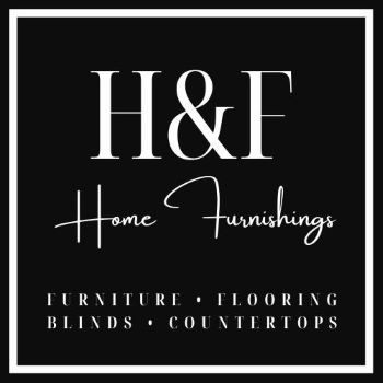 H & F Home Furnishings | 155 WI-35, River Falls, WI 54022, USA | Phone: (715) 425-2782