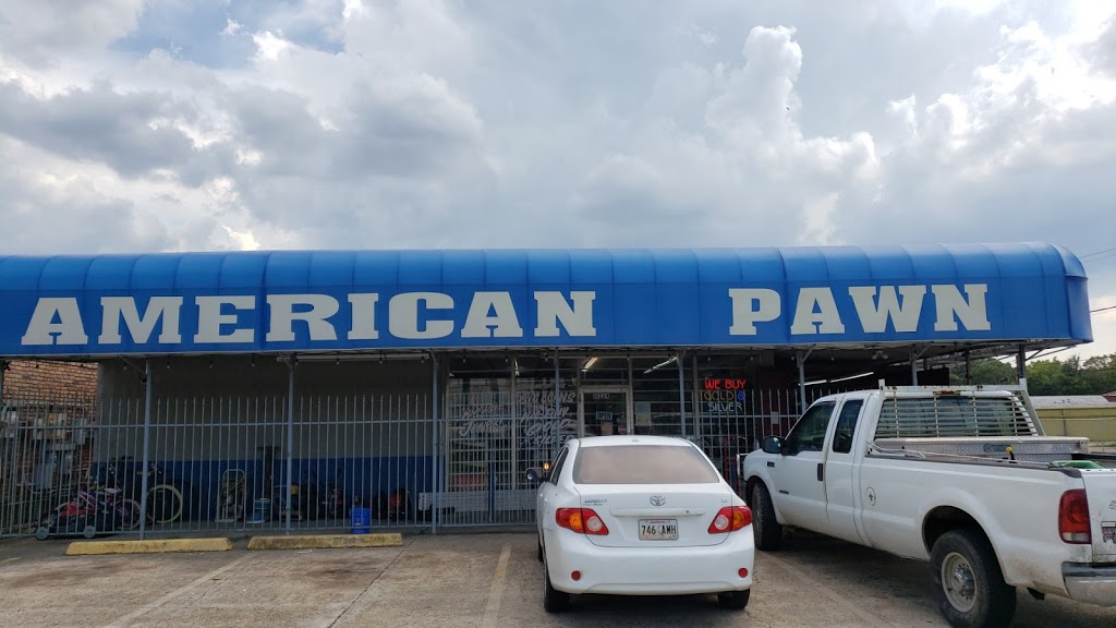 American Pawn | 10224 Florida Blvd, Baton Rouge, LA 70815, USA | Phone: (225) 924-0617