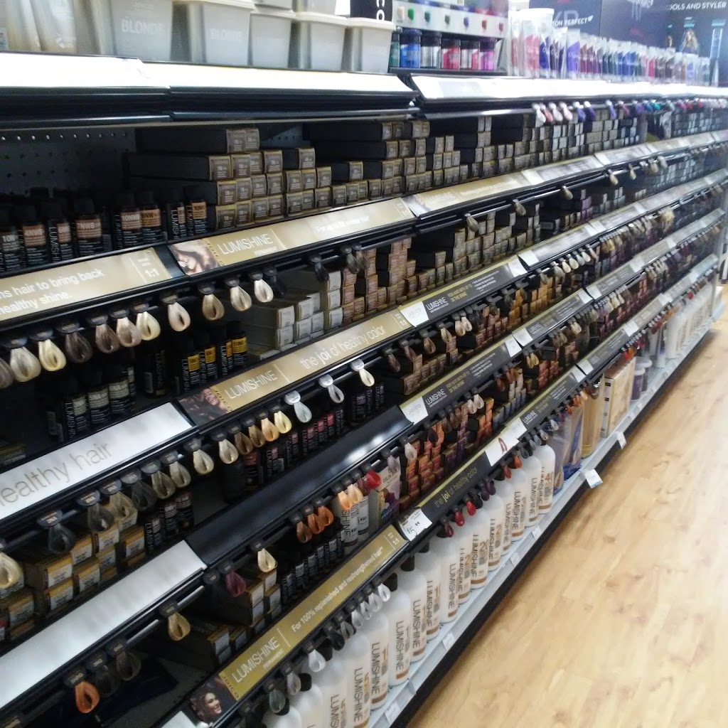 Robins Convenience Store Deli & Grill | 3109 Bordentown Ave, Parlin, NJ 08859, USA | Phone: (732) 707-3355