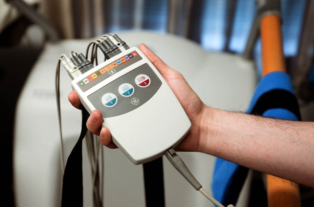 Victoria Cardiac Care - Harrow | 43 King St W, Harrow, ON N0R 1G0, Canada | Phone: (226) 207-0302