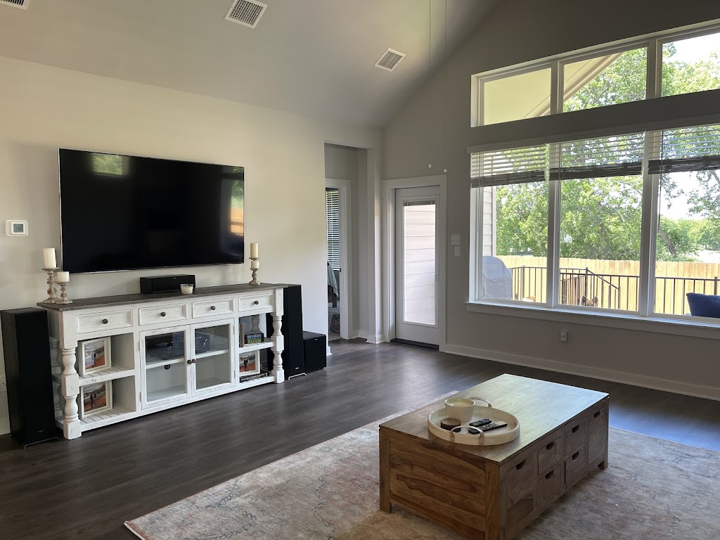 Georgetown TV & Audio | 4201 E University Ave, Georgetown, TX 78626, USA | Phone: (512) 930-2299 Georgetown TV & Audio | 4201 E University Ave, Georgetown, TX 78626, USA | Phone: (512) 930-2299