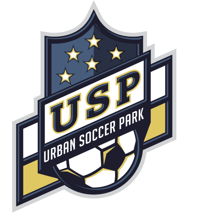 Urban Soccer Park | 6663 S Eisenman Rd #130, Boise, ID 83716, USA | Phone: (208) 607-3938