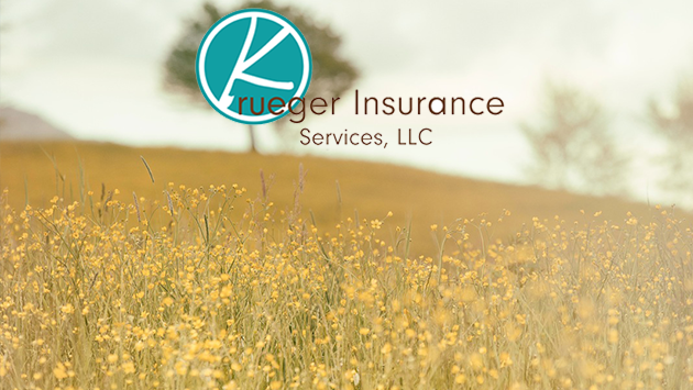 Krueger Insurance Services, LLC | 217 Keller Ave N, Amery, WI 54001, USA | Phone: (715) 268-8071