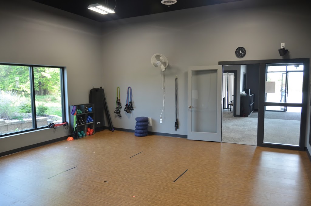 Titan Fitness | 6760 Woodland Blvd Suite F, Hickman, NE 68372, USA | Phone: (402) 560-8226