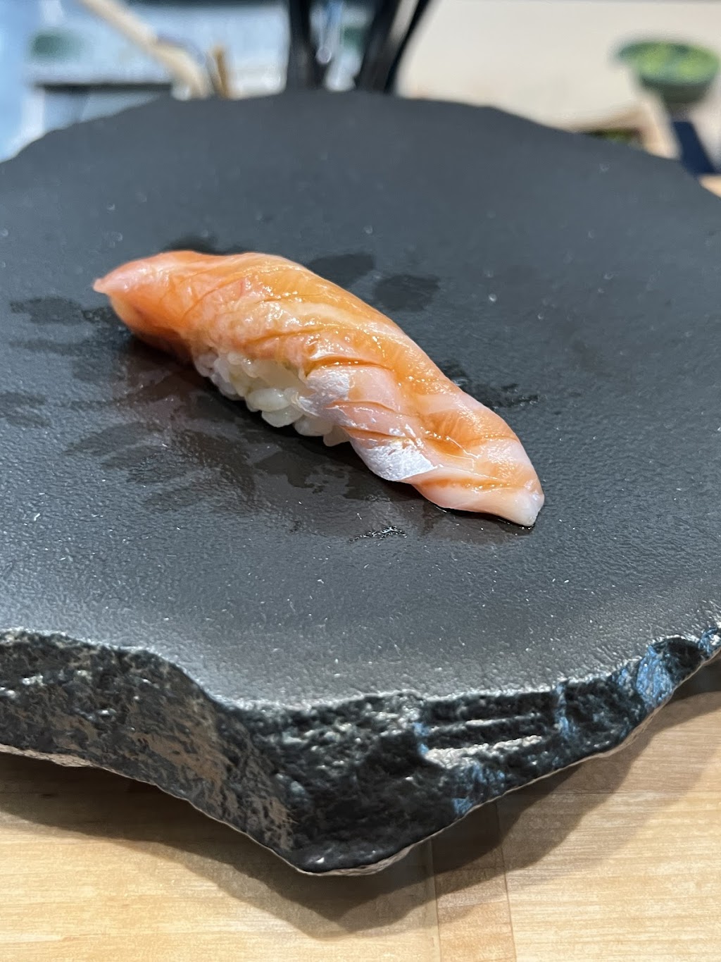 Chef Frank Japanese cuisine | 2281 Del Paso Rd #110, Sacramento, CA 95835, USA | Phone: (916) 568-9882