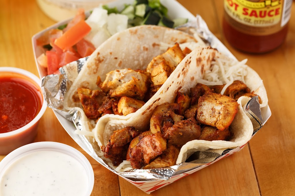 Gyro Guys Scarsdale | 12403 Scarsdale Blvd, Houston, TX 77089, USA | Phone: (281) 484-3224