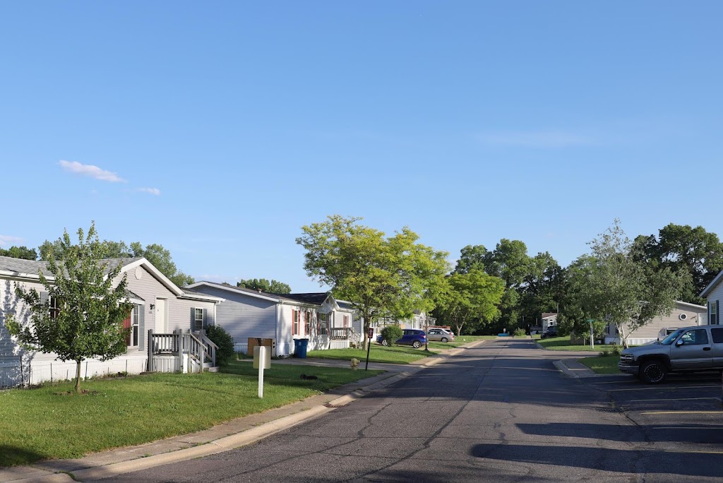 Woodland Estates | 9359 103rd St, Jacksonville, FL 32210, USA | Phone: (904) 771-9055