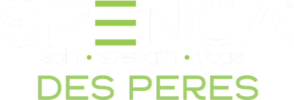 SPENGA Des Peres | 11676 Manchester Rd, Des Peres, MO 63131, USA | Phone: (314) 677-1663