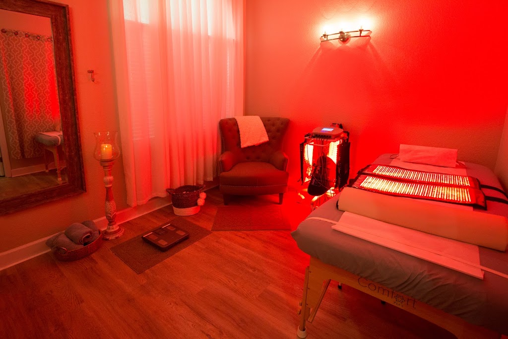 Venice Village Chiropractic Clinic | 4140 Woodmere Park Blvd #2, Venice, FL 34293, USA | Phone: (941) 497-7424