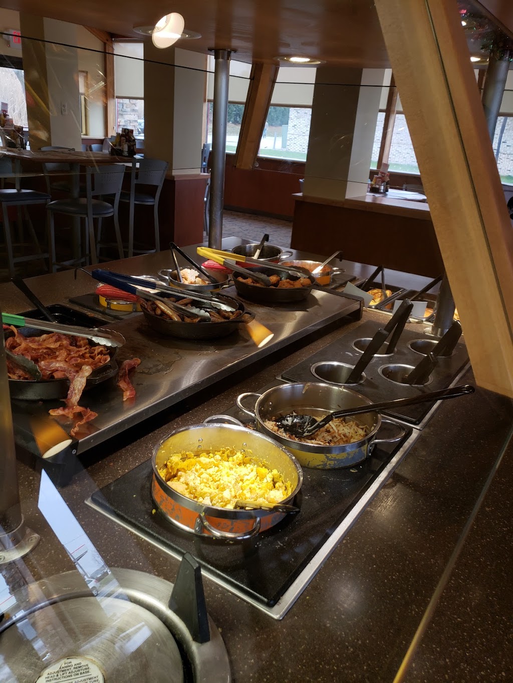 Big Boy | 29300 23 Mile Rd, New Baltimore, MI 48047, USA | Phone: (586) 949-1700