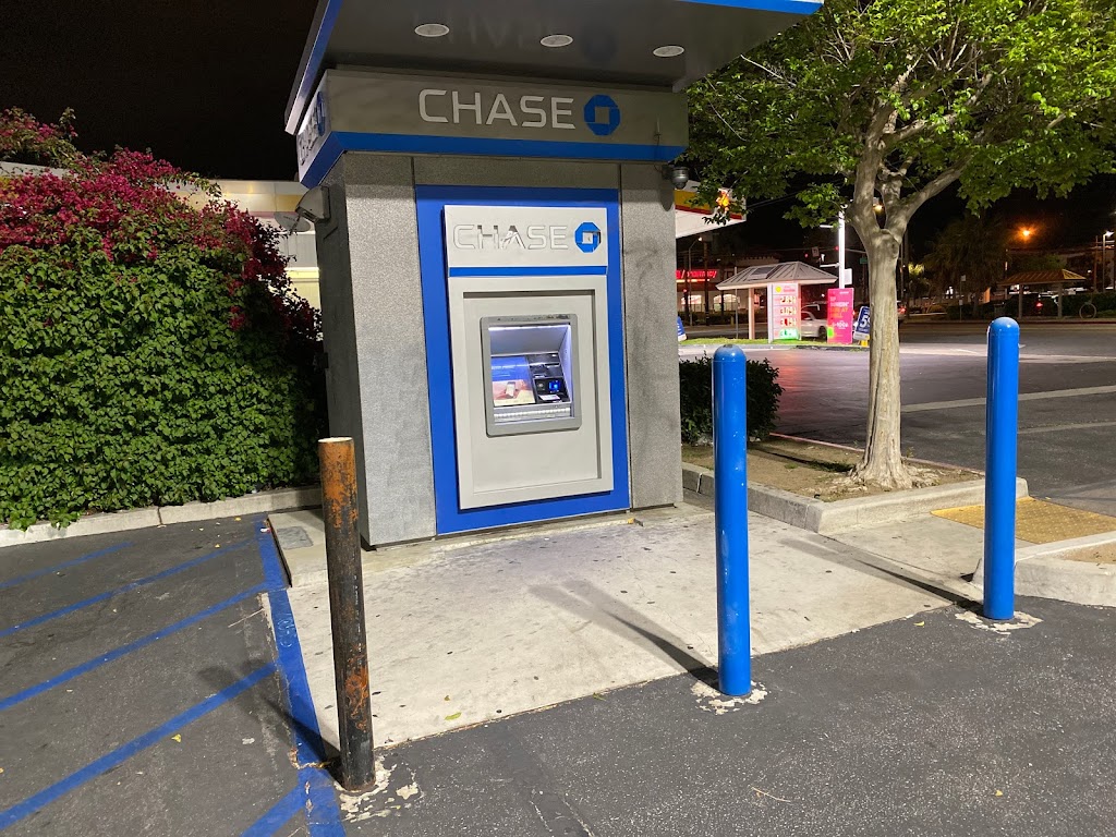 Chase ATM | 1375 N Citrus Ave, Covina, CA 91722, USA | Phone: (800) 935-9935