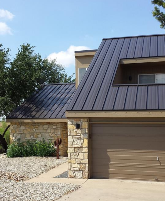 JC Metal Roofing, Inc. | 1308 Teasley Ln #124, Denton, TX 76205, USA | Phone: (940) 328-1971