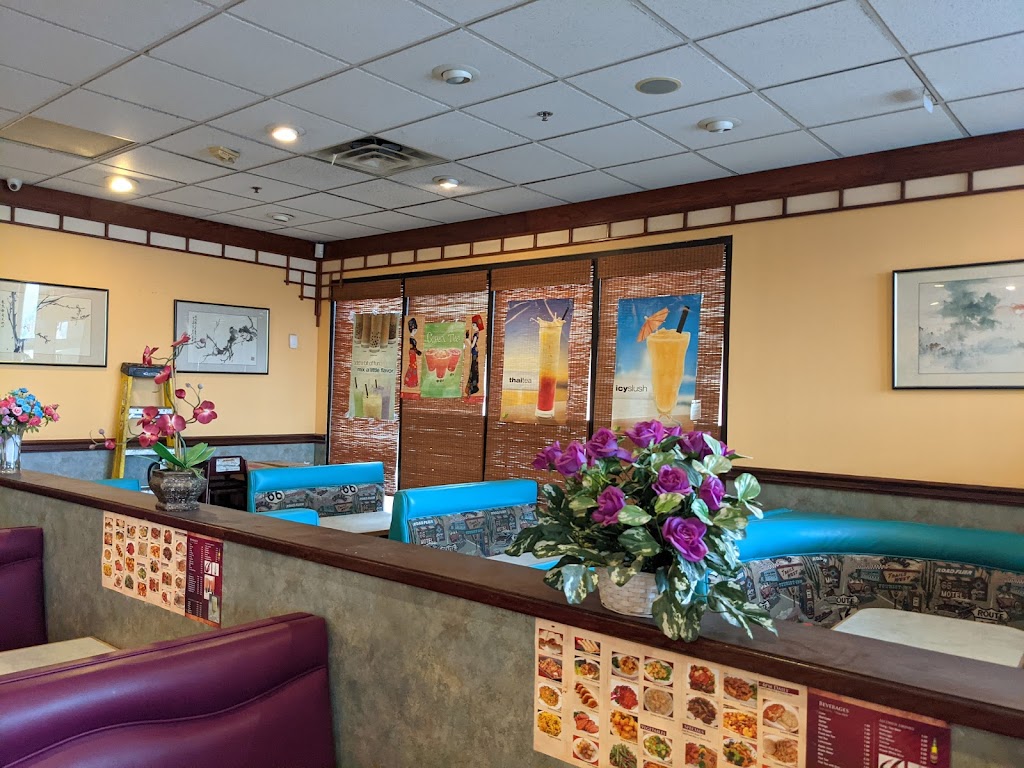 New Grand China | 8450 Farm Rd #150, Las Vegas, NV 89131, USA | Phone: (702) 395-6262