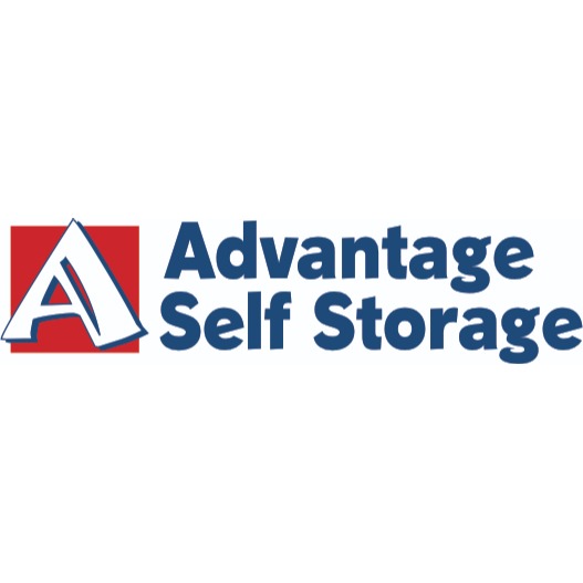 Advantage Self Storage | 15240 Coal Creek Canyon Road, CO-72, Arvada, CO 80007, USA | Phone: (720) 739-5861