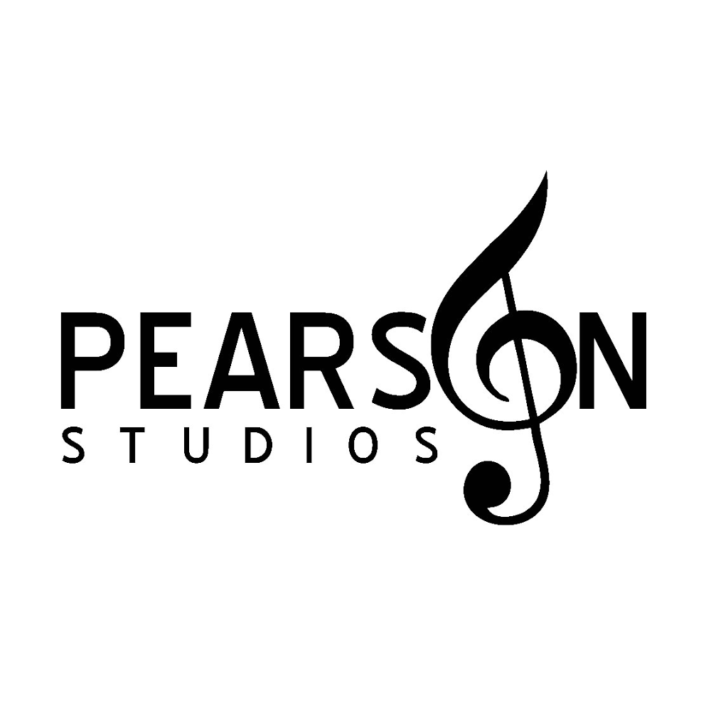 Pearson Studios, Inc. | 529 54th St #11, West New York, NJ 07093, USA | Phone: (412) 996-1801