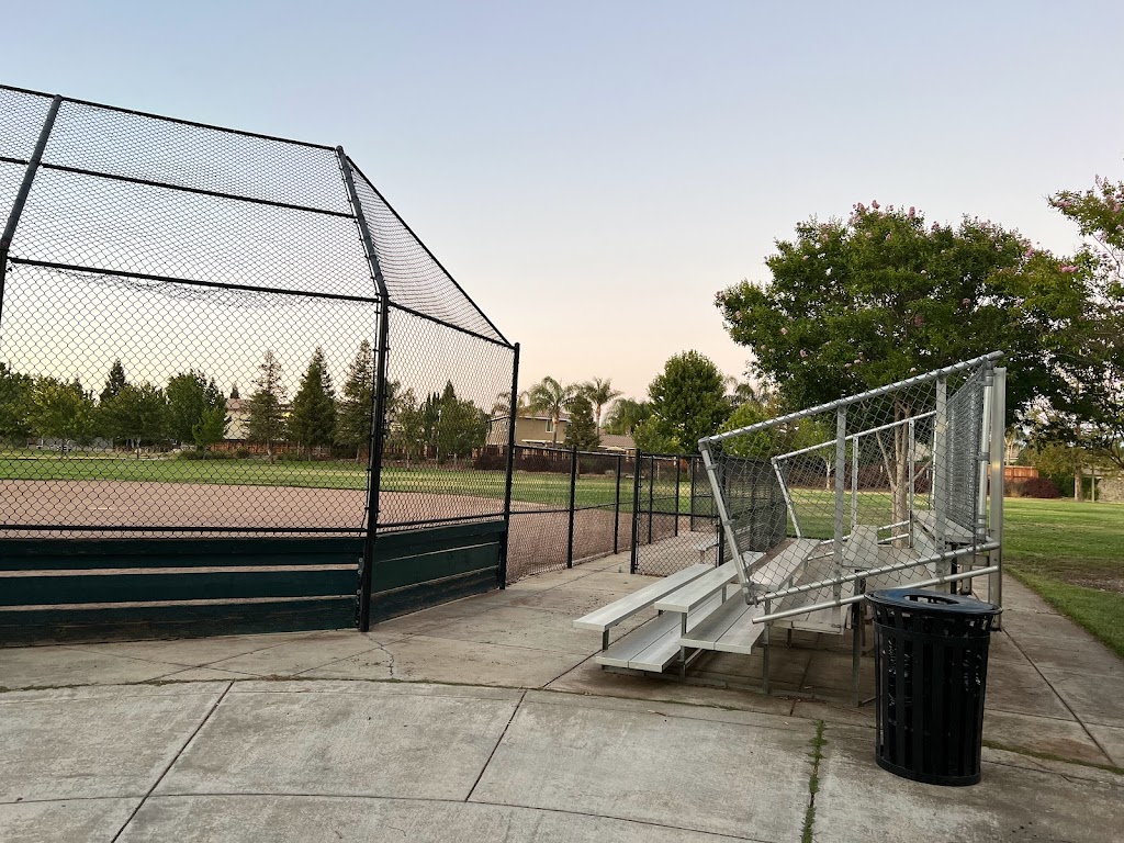 Firestone Park | 5415 Poker Ln, Antelope, CA 95843, USA | Phone: (916) 725-1585