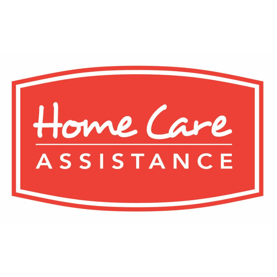 Home Care Assistance | 3734 East Coast Hwy, Corona Del Mar, CA 92625, USA | Phone: (949) 245-2349