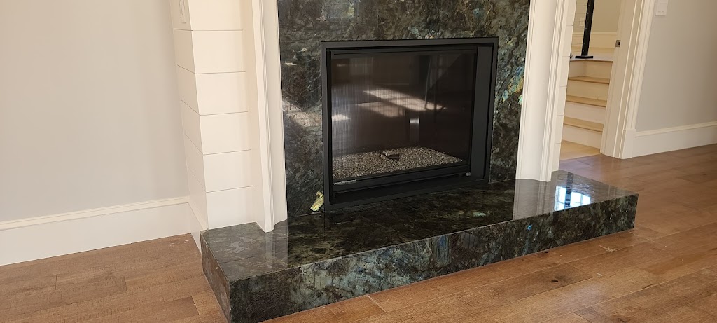 3SM Marble & Granite | 1461B Main St, Millis, MA 02054, USA | Phone: (508) 376-9044