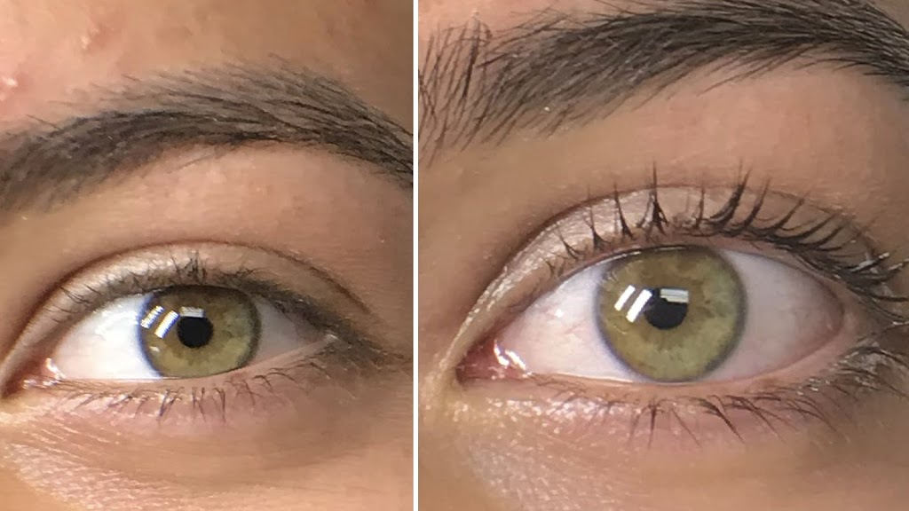 The Lash & Wax Spot | 405 S State College Blvd Suite 207, Brea, CA 92821, USA | Phone: (714) 618-1119 The Lash & Wax Spot | 405 S State College Blvd Suite 207, Brea, CA 92821, USA | Phone: (714) 618-1119