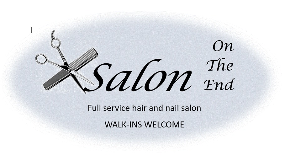 Salon on the End | 13811 US-98 BYP, Dade City, FL 33525, USA | Phone: (813) 355-1803