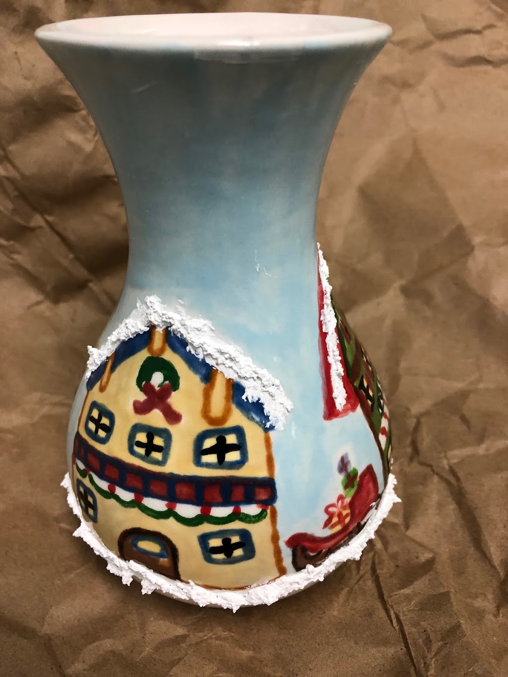 That Pottery Place | 217 Clarksville Rd, West Windsor Township, NJ 08550, USA | Phone: (609) 716-6200