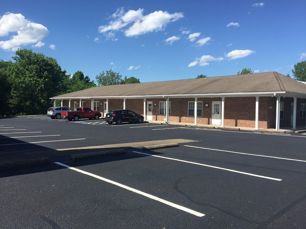 Countryside Villages - Executive Office Space | 1404 E Broadway Ste 8, Gallatin, TN 37066, USA | Phone: (608) 769-4624