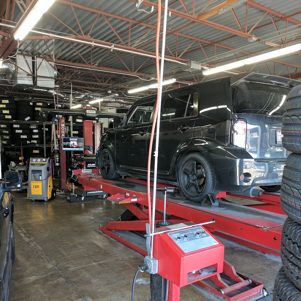 COIT AUTO CENTER | 18131 Coit Rd, Dallas, TX 75252, USA | Phone: (214) 774-9390