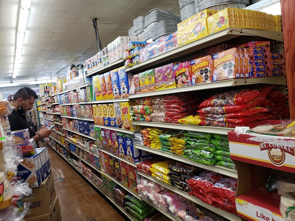 Arteagas Market-Lycamobile | 3100 Arden Way, Sacramento, CA 95825, USA | Phone: (916) 515-8232