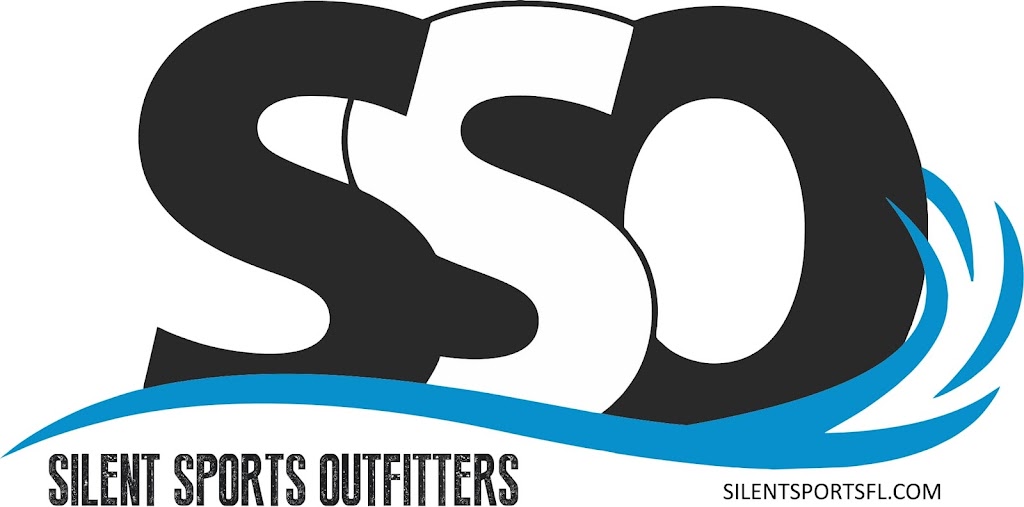 Silent Sports Outfitters | 903 57th St E, Bradenton, FL 34208, USA | Phone: (941) 451-7546