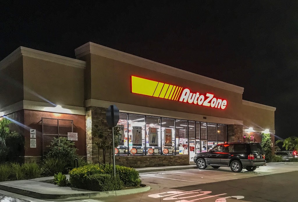 Spirit Insight | 10103 E Vía Linda Suite103-656, Scottsdale, AZ 85258, USA | Phone: (480) 478-0125