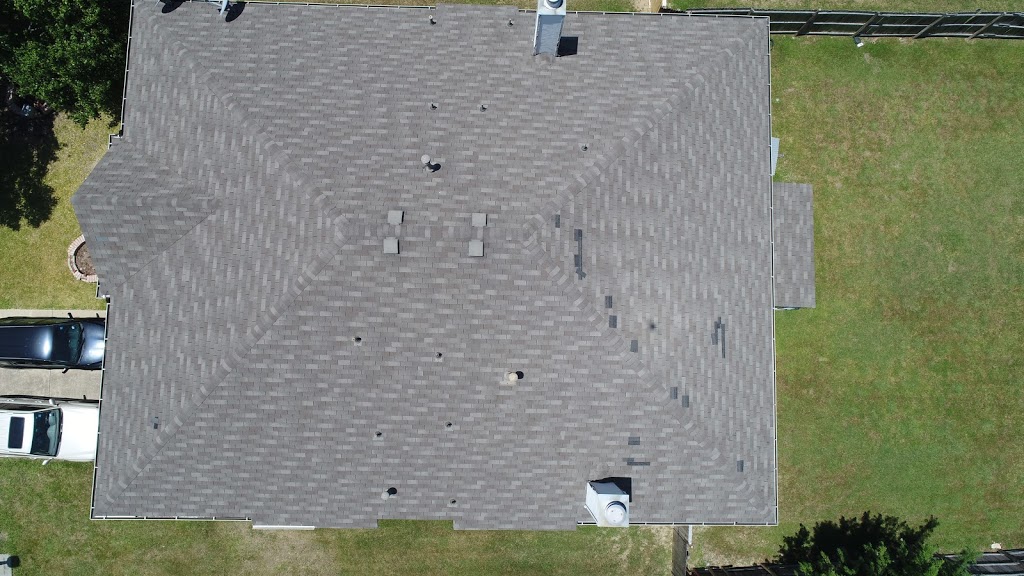 Fidelity Roofing & Restoration L.L.C. | 263 N Munson Rd, Royse City, TX 75189 | Phone: (214) 718-2436