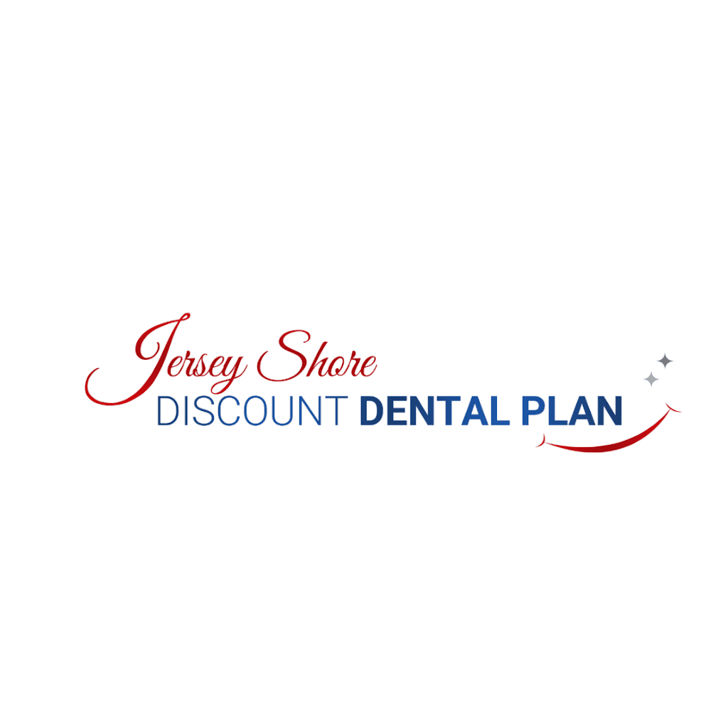 Jersey Shore Discount Dental | 2640 NJ-70 building 1a, Manasquan, NJ 08736, USA | Phone: (732) 844-8144