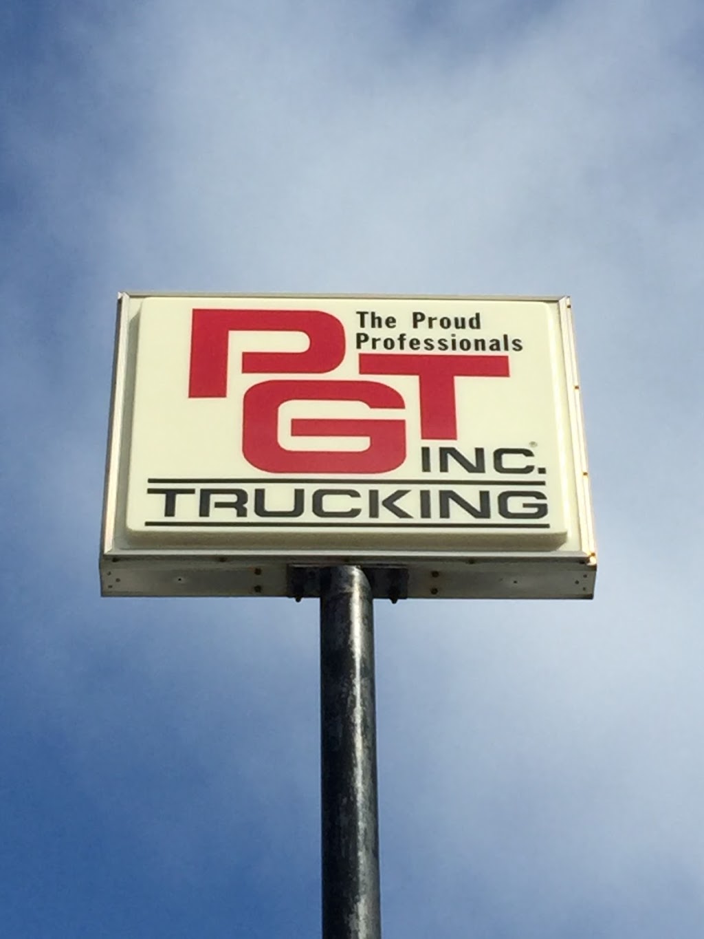 PGT Trucking Inc | 6302 Rd 5, Leipsic, OH 45856, USA | Phone: (419) 969-6484