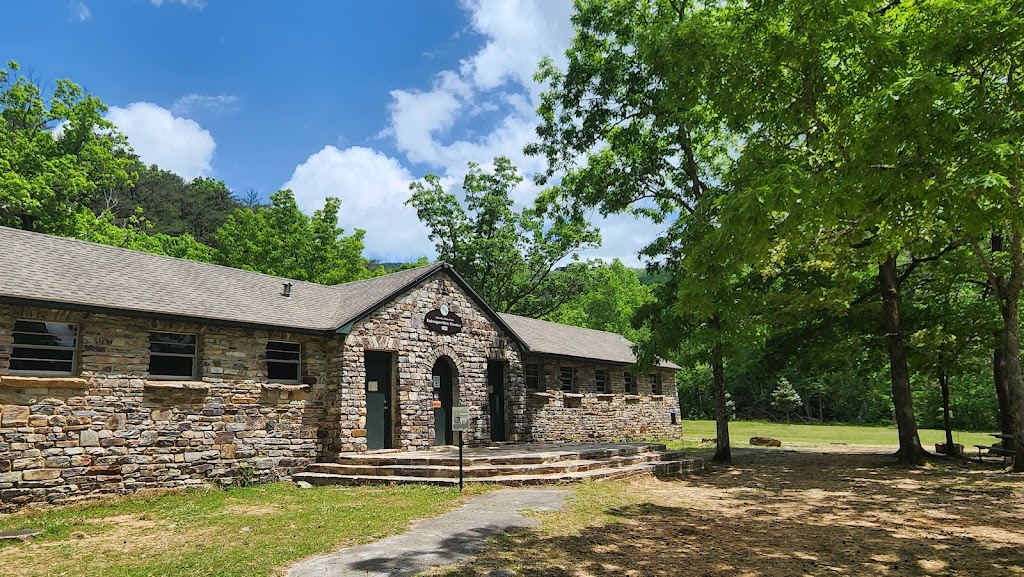 Cheaha Lake | Cheaha Rd, Delta, AL 36258, USA | Phone: (256) 488-5111