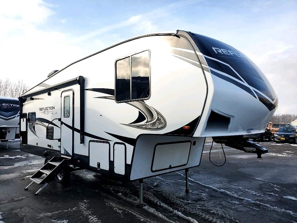 Colton RV | 3443 Southwestern Blvd, Orchard Park, NY 14127 | Phone: (716) 957-3250