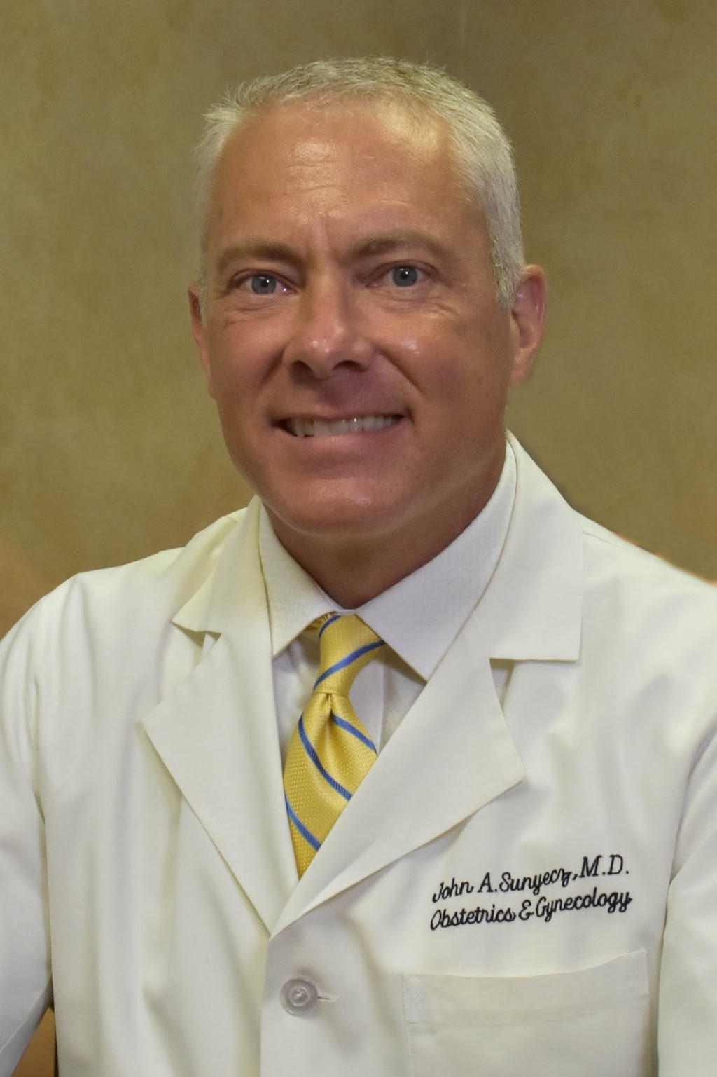 John Sunyecz, MD | 1142 National Pike, Hopwood, PA 15445, USA | Phone: (724) 437-2147