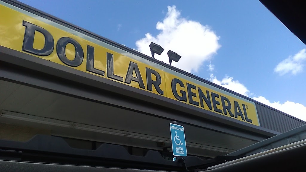 Dollar General | 18306 E Hwy 6, Alvin, TX 77511, USA | Phone: (346) 318-0021