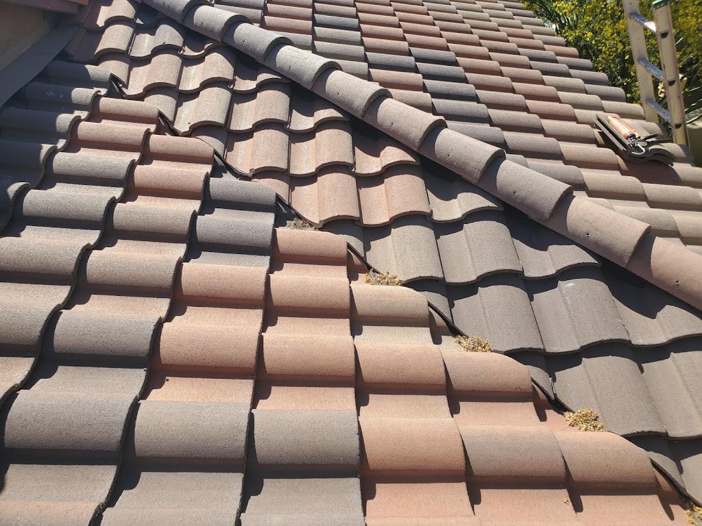 Precision Roofing LLC | 8449 W Laurel Ln, Peoria, AZ 85345, USA | Phone: (602) 456-0323