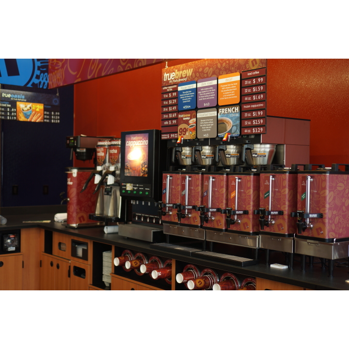 truenorth | 13 N Aurora Rd, Aurora, OH 44202, USA | Phone: (330) 995-5454