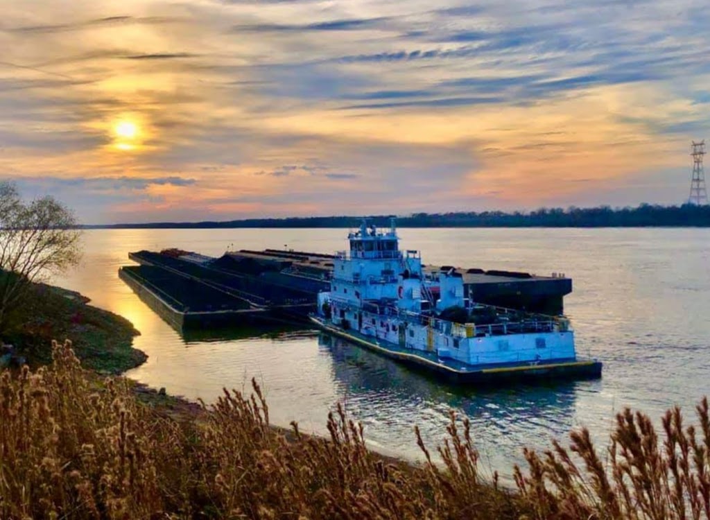 Premier Materials Marine Solutions | 5206 Rainbow Ln, St Paul, MN 55112, USA | Phone: (763) 785-1411