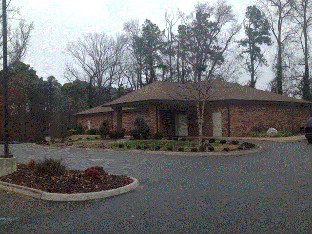 Kingdom Hall of Jehovahs Witnesses | 345 Grissom Way, Newport News, VA 23608, USA | Phone: (757) 872-9090