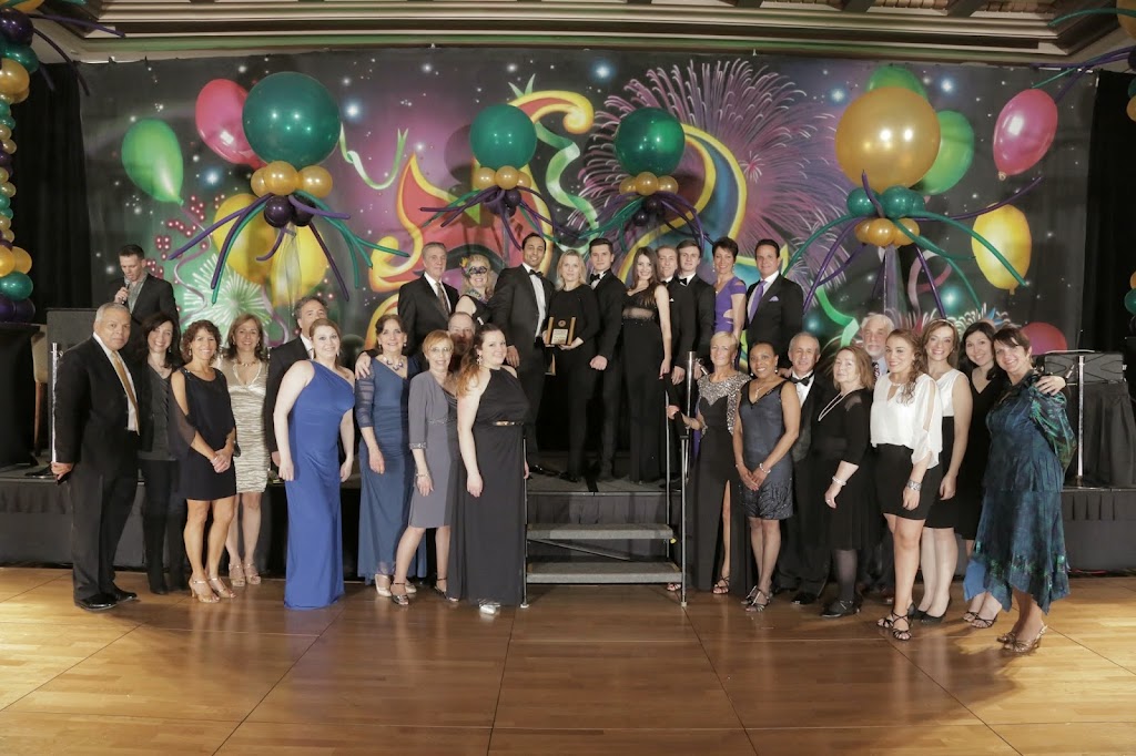 Fred Astaire Dance Studio of Brewster | 1511 NY-22 Suite C25, Brewster, NY 10509, USA | Phone: (845) 279-4504