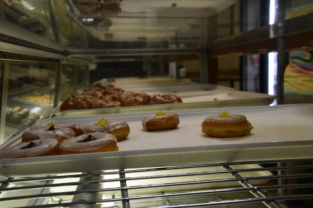 Stan the Donut Man | 7967 Cincinnati Dayton Rd, West Chester Township, OH 45069, USA | Phone: (513) 759-0016