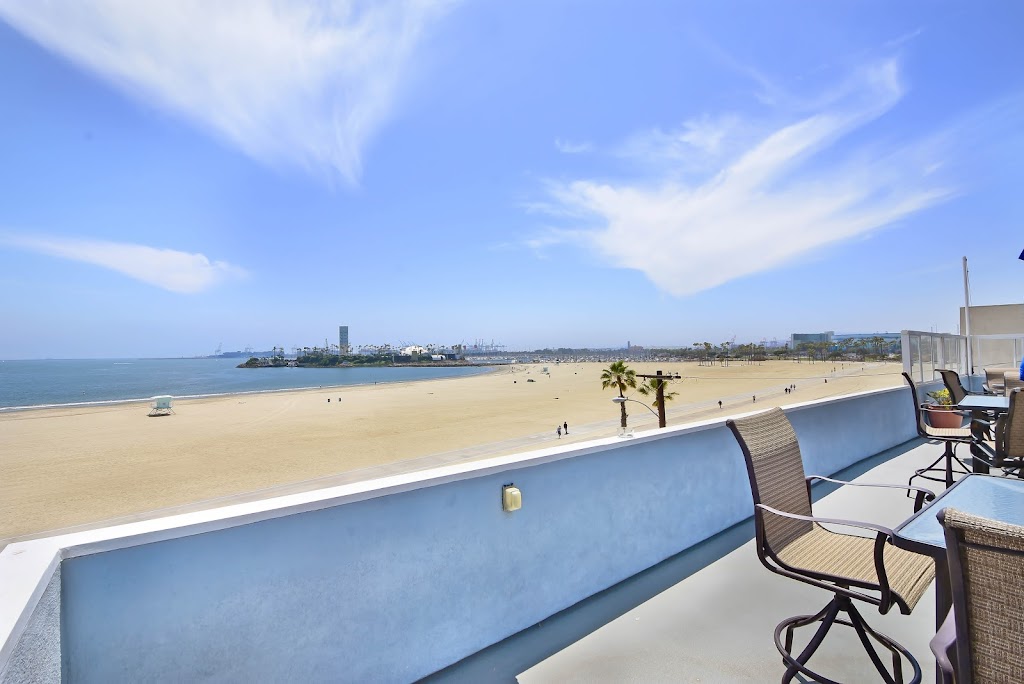 Tim Majka, Imagine Realty | 6621 E Pacific Coast Hwy #150, Long Beach, CA 90803, USA | Phone: (800) 309-1528