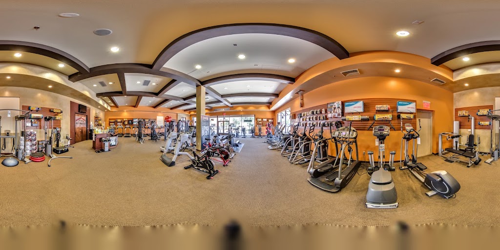 At Home Fitness | 2810 S Market St, Gilbert, AZ 85295, USA | Phone: (480) 855-6044