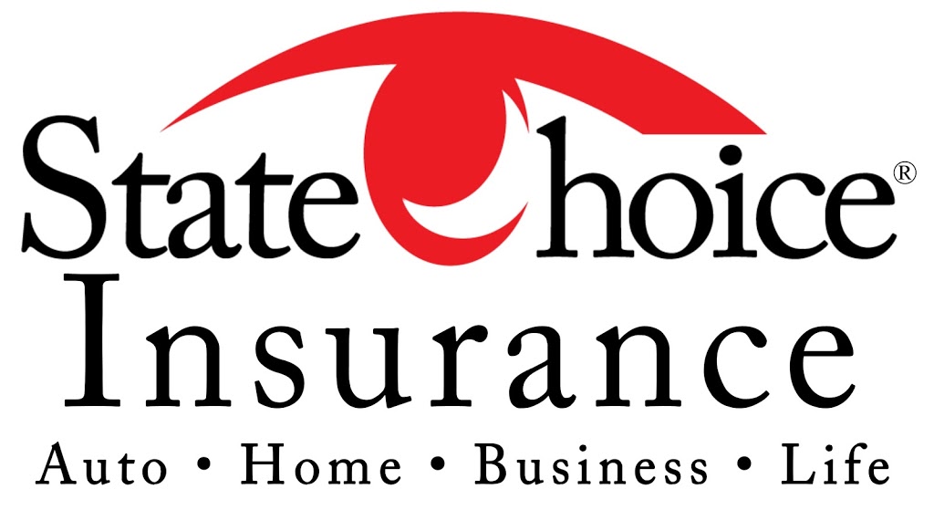 StateChoice Insurance | 10154 Culebra Rd #105, San Antonio, TX 78251, USA | Phone: (210) 571-1111