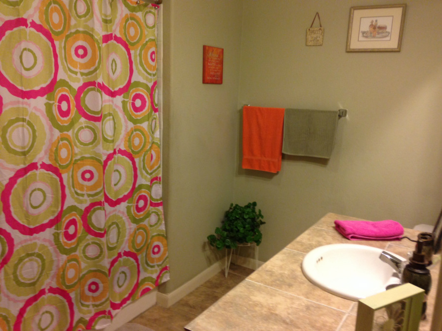 Recovery House ATX | 7013 Thannas Way, Austin, TX 78744, USA | Phone: (512) 287-0108