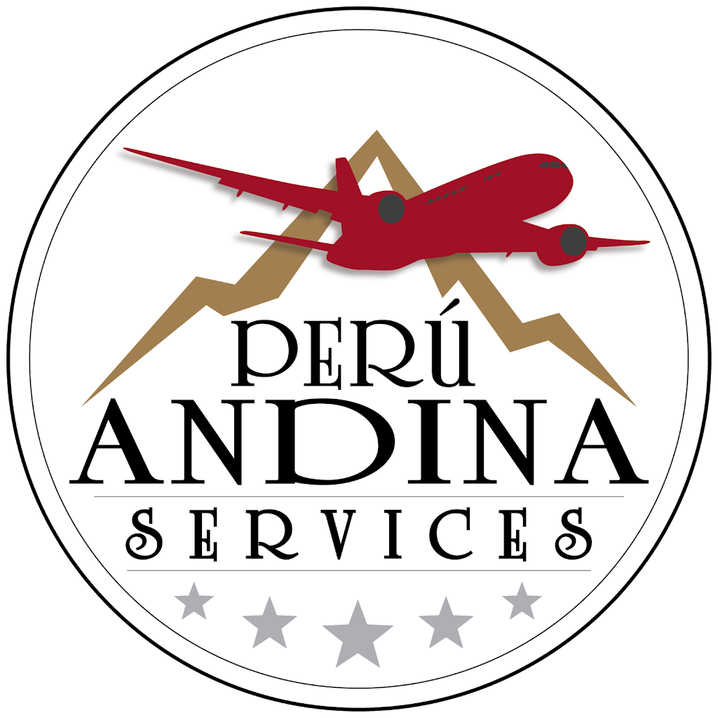 Perú Andina Services | 10718 SW 24th St, Miami, FL 33165 | Phone: (786) 970-5523