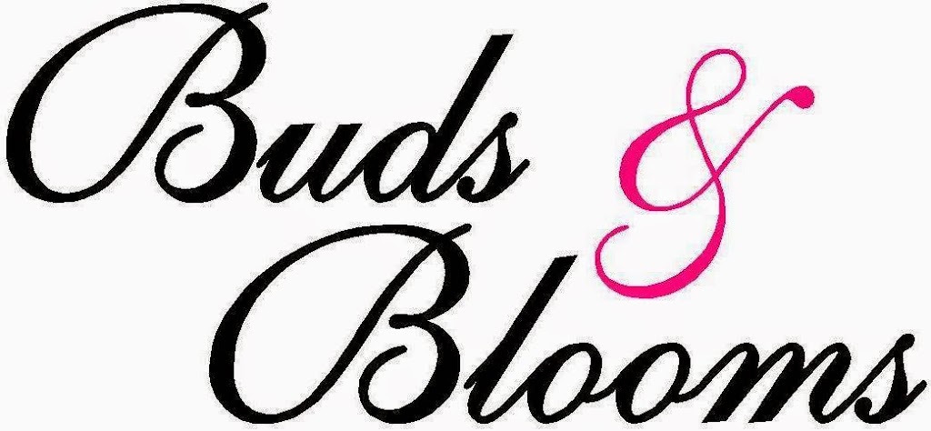 Maple Valley Buds & Blooms | 23220 Maple Valley Black Diamond Rd SE #11, Maple Valley, WA 98038, USA | Phone: (425) 432-1229