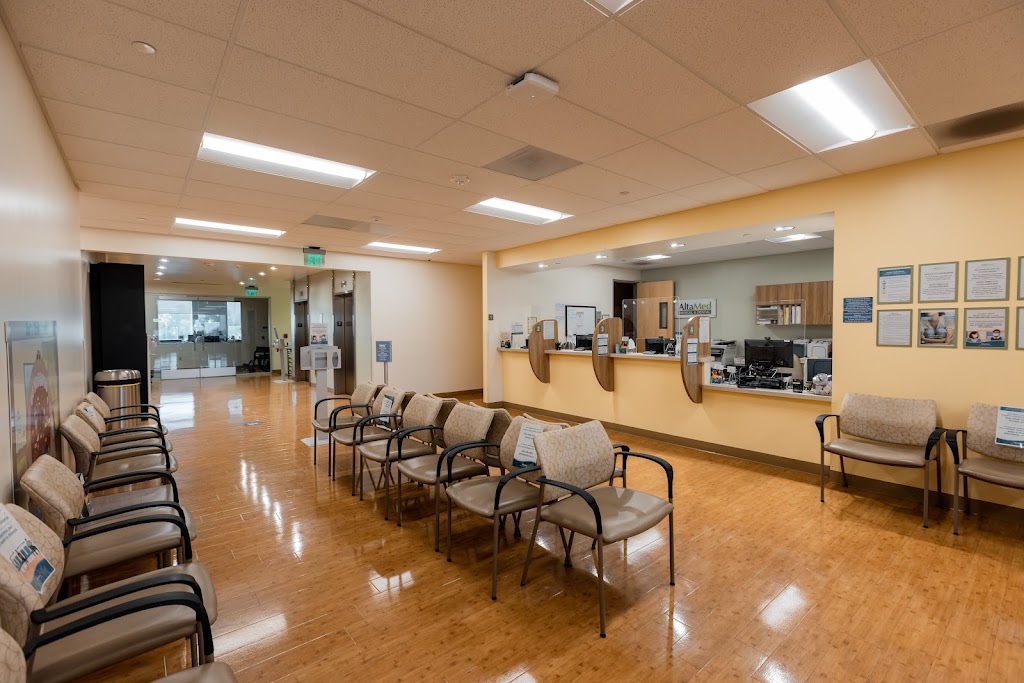 AltaMed Urgent Care — Anaheim | 1325 N Anaheim Blvd Ste. 101, Anaheim, CA 92801, USA | Phone: (888) 499-9303